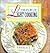 Treasury of Light Cooking: 3 Books in 1