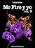 Mr Fire y yo - Volumen 9