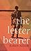 The Letter Bearer by Robert  Allison