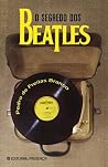 o segredo dos Beatles o segredo dos Beatles