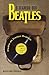 o segredo dos Beatles