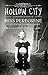Hollow City (Miss Peregrine et les enfants particuliers, #2)