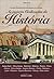 As maiores civilizações da história (História Extraordinária do Mundo) (Portuguese Edition)