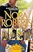 The MacKade Brothers by Nora Roberts