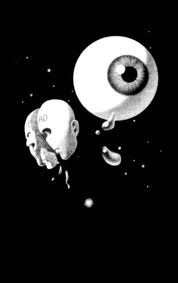 Eyes Do More Than See (ebook)