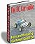 The RC Car Guide: Buying And Maintaining Your Remote Control Car (Kindle Edition)