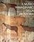 Il museo immaginario della preistoria