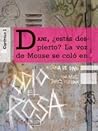 Historia de Dani by Ana Alonso