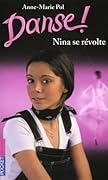 Nina se révolte