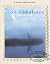 Coastal Disturbance (Rachel Porter, #7)