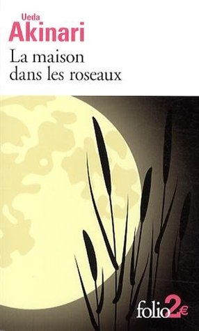 La Maison dans les roseaux (Mass Market Paperback)