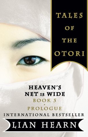 Heaven’s Net Is Wide