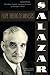 Salazar: A Political Biography