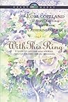 With This Ring: Something Old / Something New / Something Borrowed / Something Blue