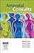 Antenatal Consults: A Guide for Neonatologists and Paediatricians - E-Book