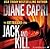 Jack and Kill (Hunt For Reacher #1.2)