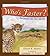 Who's Faster? by Eileen Rajala Meyer