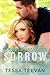 Sweet Southern Sorrow (Sweet Southern #1)