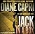 Jack in a Box (Hunt for Reacher #1.1)