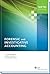 Forensic and Investigative Accounting (6th Edition)