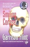 Case of the Smiling Corpse (Raymond Masters Detective Series Book 2)