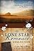 The Lone Star Romance Collection