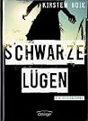 Schwarze Lügen