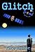 Glitch