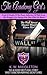 The Academy Girl's (Wall Street Billionaire Book 1)