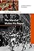The Marshal Makes His Report (A Florentine Mystery Book 8)