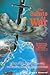 Saints at War: Spiritual Wa...