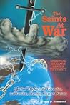 Saints at War: Sp...