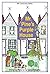 Mr. Pine's Purple House by Leonard Kessler