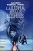La luna delle renne
