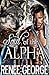Soul of the Alpha