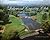 Lakewood Country Club: A Colorado Classic 100 Years in the Making