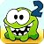Cut The Rope 2: Ultimate Ed...