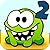 Cut The Rope 2: Ultimate Edition