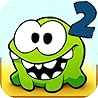 Cut The Rope 2: Ultimate Edition