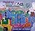 Children and Their Art: Art...