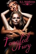 Tangled Fury