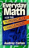 Everyday Math for the Numerically Challenged