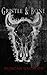 Gristle & Bone: Stories