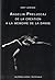 Angelin Preljocaj: De la création à la mémoire de la danse