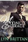 Moonlit Embrace