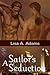 A Sailor's Seduction
