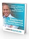 Emotional Intelligence for Personal Leadership