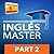 INGLÉS MASTER, Parte 2 (340...