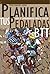 Planifica Tus Pedaladas BTT