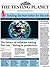 The Testing Planet - Issue 6 - November 2011